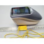 Led Grating Chroma Meter Grating Colour Matching Spectrophotometer Similar To Konica Minolta CM-700D for sale