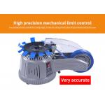 Automatic Electric Tape Dispenser 16W Adhesive Tape Dispenser  ZCUT-2