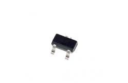 China NTA4001NT1G NTA4001NT1 NTA4001NT NTA4001 SOT-523 SMD Transistor NTA4001NT1G supplier