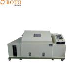 Corrosion Resistance NSS ASTM-B117 Salt Fog Chamber Tester for sale