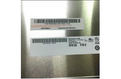 China High Brightness TFT 1024*768 CCFL LCD Backlight Panel Display Screen supplier