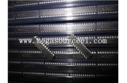 China GAL20V8B-15QPN - Lattice Semiconductor - High Performance E2CMOS PLD Generic Array Logic™ supplier