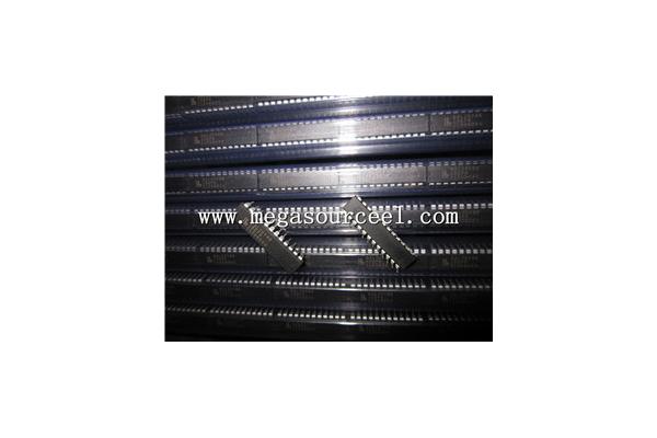 GAL20V8B-15QPN - Lattice Semiconductor - High Performance E2CMOS PLD Generic Array Logic™