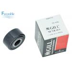 Precision Bearings Mcyr 10 S Suitable For Auto Cutter GT7250 Part 153500527 for sale