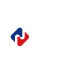 JINSP Company Ltd.
