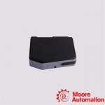 KJ2005X1-MQ2 13P0072X092 Emerson Digital input module