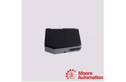 China KJ2005X1-MQ2 13P0072X092 Emerson Digital input module supplier