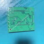 Replacement Main PCB Board for Comen STAR8000C Patient Monitor CMB4D126005767