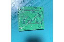 China Replacement Main PCB Board for Comen STAR8000C Patient Monitor CMB4D126005767 supplier