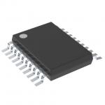MSP430F1121AIDGV IC MCU 16BIT 4KB FLASH 20TVSOP Texas Instruments for sale