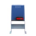 DKD500DCL Chain Drive DC Motor Sliding Gate Opener For 500kg Auto Sliding Door Used for sale
