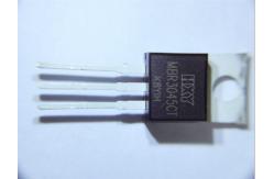 China MBR3045CT Schottky Bridge Rectifier Power Dissipation 2 W High Surge Capability supplier