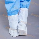 SF Microporous Anti Slip Covers For Shoes for sale