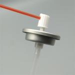 Efficient Carburetor Cleaner Dispenser for DIY Enthusiasts with User-Friendly Operation and Compact Design for sale
