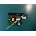 Mindray IPM-9800 SPO2 Interface Board 050-000084-01 100mm×80mm for sale