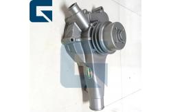 China M3001-1307100D M30011307100D Engine 6C6M Water Pump supplier