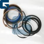 393-7949 3937949 Excavator E312D E314D Bucket Cylinder Seal Kit for sale