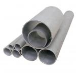 C276 Inconel 601600 ASTM B516 Nickel Alloy Welded Pipe Tubing for sale