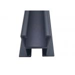 Wing Metal Strut Channel 1-5/8x13/16 Unistrut Back To Back For Ceiling Grids for sale