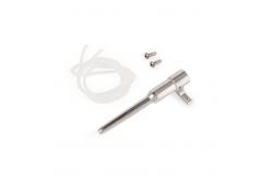 China PCB Digital Air Speed Sensor MS4525DO supplier