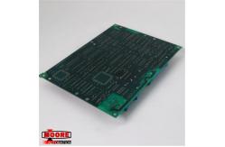 China SNAT7780BEB  ABB  One Year Warranty Brand New supplier