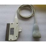 GE 7.5-RC Ultrasound Scanner Probe Electronic Diagnostics Transducer For Obstetrics for sale
