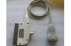 China GE 7.5-RC Ultrasound Scanner Probe Electronic Diagnostics Transducer For Obstetrics supplier