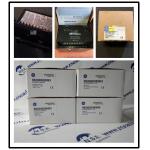 General Electric IC697VDD100 Input Module IC697VDD100 for sale
