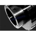 Protos 90 Filter Rod Cutting Drum Assembled Within Cigarette Making Machine for sale