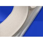 Nomex Heat Press Felt Belt For Textile Heat Transfer Press Machine