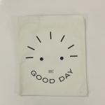 China 16 OZ Silk Screen Printing Cotton Canvas Bags for sale
