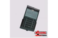 China 2408f VER.4  EUROTHERM Temperature Controller / Programmer supplier
