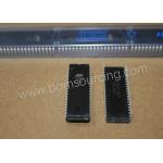 AT89S52-24PU 8051 89S Integrated Circuit IC Chip , Microcontroller IC 8 Bit 24MHz for sale