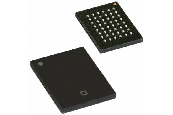 CY7C67200-48BAXIT