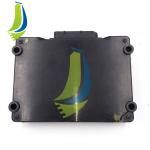 489-7907 Controller ECU Controller 4897907 for C7.1 Engine E320GC E336GC Excavator for sale