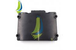 China 489-7907 4897907 Controller Ecu For E320 Excavator Parts supplier