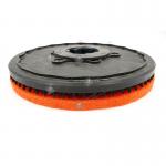 Zhenda Customized Scrubbing Brush Buffer Pad For Floor Polishing for sale