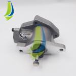 1W-1700 Fuel Transfer Pump 1w1700 For 3406B 3406C Engine for sale