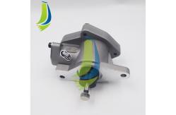 China 1W-1700 Fuel Transfer Pump 1w1700 For 3406B 3406C Engine supplier