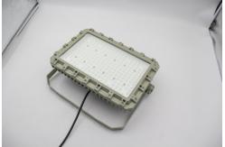 China Explosion-Proof LED Floodlight | Flameproof, Waterproof, Energy-Efficient – For Hazardous Environments supplier
