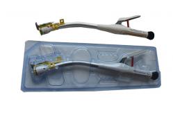 China 240 Vision Indicator Thoracic Surgery EEA Circular Stapler supplier