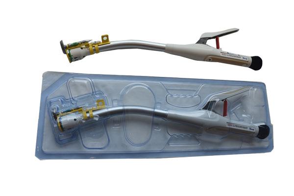 240 Vision Indicator Thoracic Surgery EEA Circular Stapler