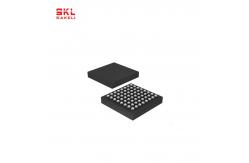 China STM32F103RBH6 MCU Microcontroller Unit - High-Performance Low-Power supplier