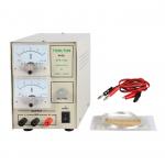Tooltos Gold Plated Jewelry Electroplating Machine