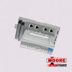 SC-UCNN11 51307573-176 HONEYWELL Controller Module for sale