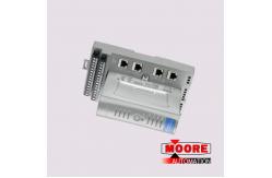 China SC-UCNN11 51307573-176 HONEYWELL Controller Module supplier