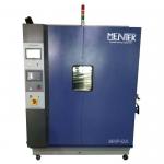 Multifunctional Environmental Test Chamber Solar Battery Battery Tester for sale