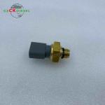 Pressure Sensor 320-3061 320-3063 320-3060 for Engine 3516C C4.4 C7.1 Excavator 320E 330F 320 Loader 420F for sale