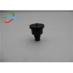 SMT MACHINE GENUINE JUKI SPARE PARTS JUKI ADJUSTMENT JIG E2328998000