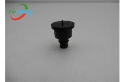 China SMT MACHINE GENUINE JUKI SPARE PARTS JUKI ADJUSTMENT JIG E2328998000 supplier